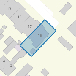 Perceel SLD01-B-4273