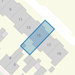 Perceel SLD01-B-4275