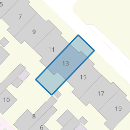 Perceel SLD01-B-4276