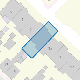 Perceel SLD01-B-4277