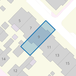 Perceel SLD01-B-4278