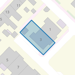 Perceel SLD01-B-4281