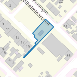 Perceel SLD01-B-4285