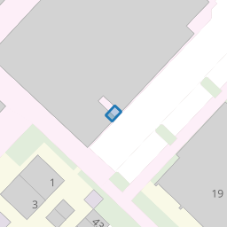 Perceel SLD01-B-4288