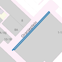 Perceel SLD01-B-4289