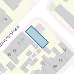 Perceel SLD01-B-4291