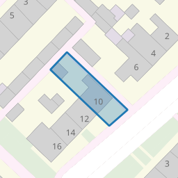 Perceel SLD01-B-4293