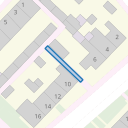 Perceel SLD01-B-4296