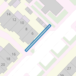 Perceel SLD01-B-4298