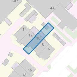 Perceel SLD01-B-4301