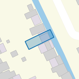 Perceel SLD01-B-4310