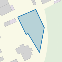 Perceel SLD01-B-4311