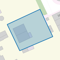 Perceel SLD01-B-4312