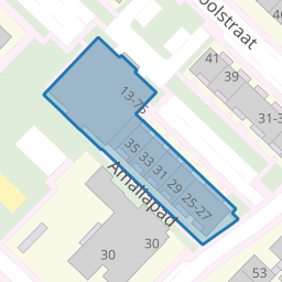 Perceel SLD01-B-4316