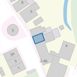 Perceel SLD01-B-4319