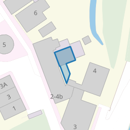 Perceel SLD01-B-4320