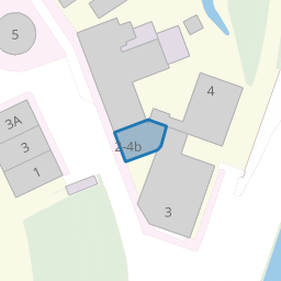 Perceel SLD01-B-4322