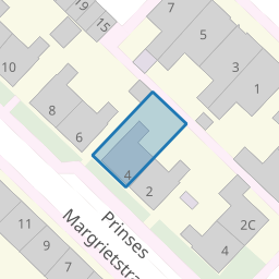 Perceel SLD01-B-4324