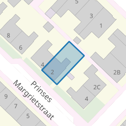 Perceel SLD01-B-4325