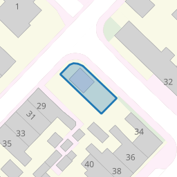 Perceel SLD01-B-4326