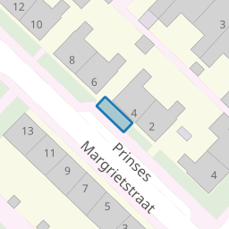 Perceel SLD01-B-4328