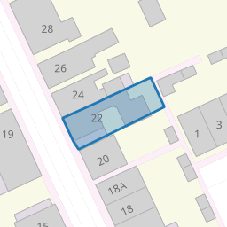 Perceel SLD01-B-4330