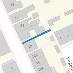 Perceel SLD01-B-4331