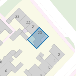 Perceel SLD01-B-4334