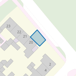 Perceel SLD01-B-4346