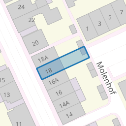 Perceel SLD01-B-4351