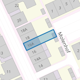 Perceel SLD01-B-4352