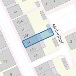 Perceel SLD01-B-4353