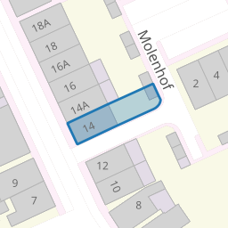 Perceel SLD01-B-4355