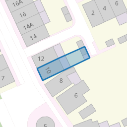 Perceel SLD01-B-4359