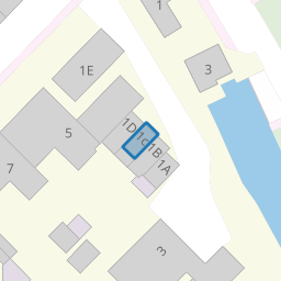 Perceel SLD01-B-4361