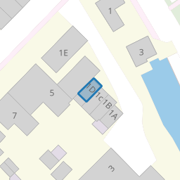 Perceel SLD01-B-4362