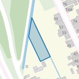 Perceel SLD01-B-4365