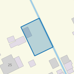 Perceel SLD01-B-4366