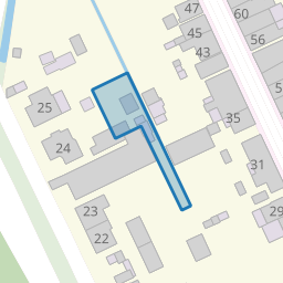 Perceel SLD01-B-4367