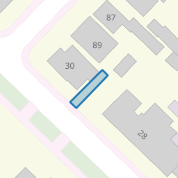 Perceel SLD01-B-4368