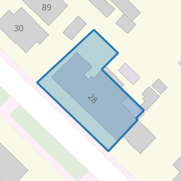 Perceel SLD01-B-4371