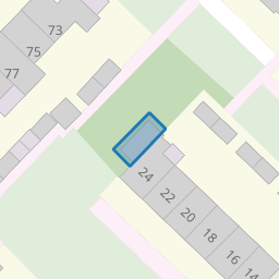 Perceel SLD01-B-4373