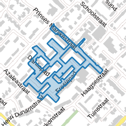 Perceel SLD01-B-4374