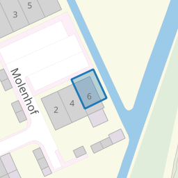 Perceel SLD01-B-4376