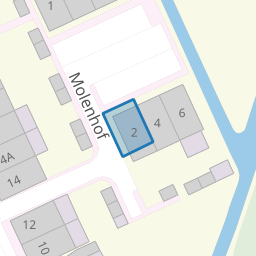 Perceel SLD01-B-4378