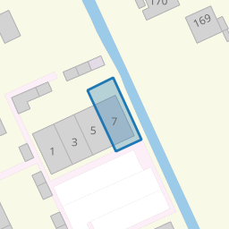 Perceel SLD01-B-4382