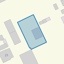 Perceel SLD01-B-4384