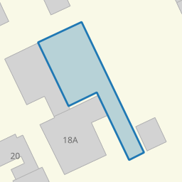 Perceel SLD01-B-4385