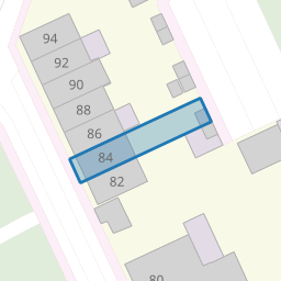 Perceel SLD01-B-4418