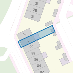 Perceel SLD01-B-4422